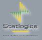 Statlogics Zrt.