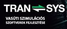 Transys Kft.